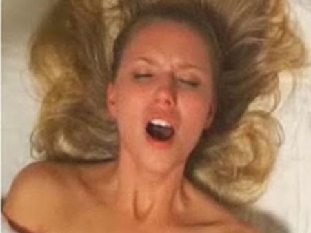 70 ശതമാനം പേരും വദനസുരതം ചെയ്യുന്നു