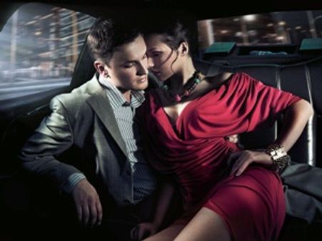 അപകടം നിറഞ്ഞ സെക്‌സ് പൊസിഷനുകള്‍