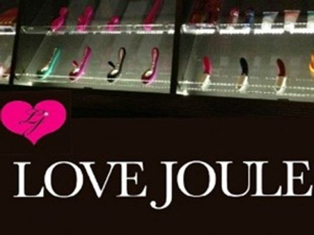 ജപ്പാനില്‍ സ്വയംഭോഗത്തിനായി ബാര്‍