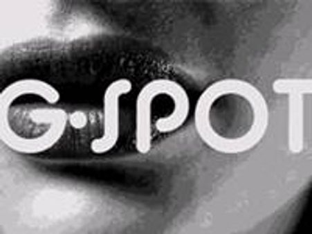ജി സ്പോട്ട് വെറും മിഥ്യ?