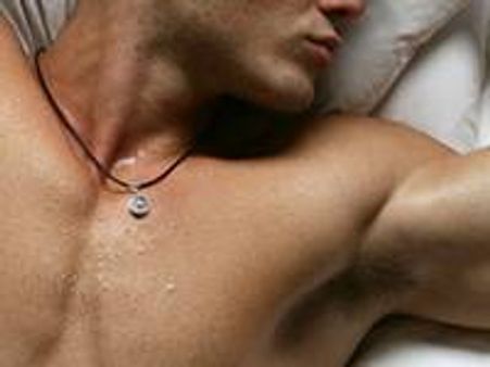 വായാഗ്രയേക്കാള്‍ വേഗമേറിയ അവനാഫില്‍ 