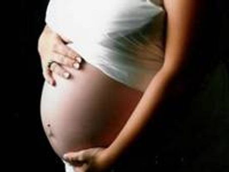 ദിവസം 5 കഴിഞ്ഞാലും പേടിവേണ്ട! 