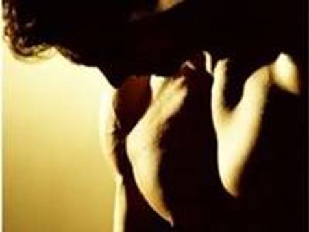 ഷോപ്പിങ്! പുരുഷന്മാര്‍ സൂക്ഷിയ്ക്കുക