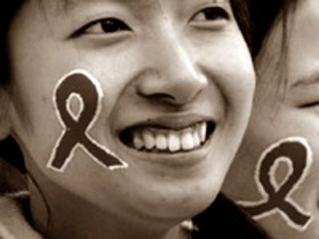 എയ്ഡ്‌സ് പ്രതിരോധിക്കാന്‍ ജെല്‍ 