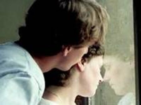 ദാമ്പത്യം സുന്ദരമെങ്കില്‍ പുരുഷന് ആയുസ്സ് കൂടും!!