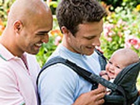 സ്വവര്‍ഗാനുരാഗത്തിന് പിന്നില്‍ സിറാടോണിന്‍ 