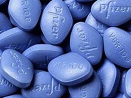 വയാഗ്ര കേള്‍വിശക്തി നശിപ്പിക്കും?