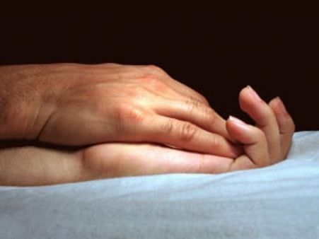  സെക്‌സ് ഡ്രൈവ് കൂട്ടാന്‍ ബദാം പരിപ്പ് 