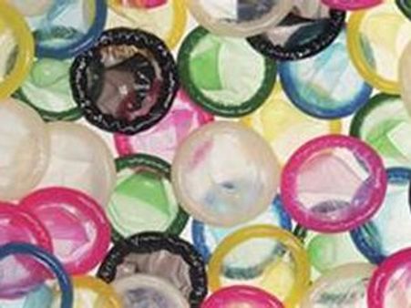 എങ്ങനെ കോണ്ടം ധരിക്കണം?