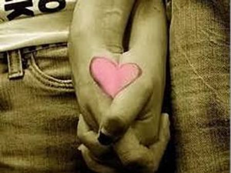 സെക്‌സിനെക്കുറിച്ച് പിള്ളേര്‍ക്കെന്തറിയാം?