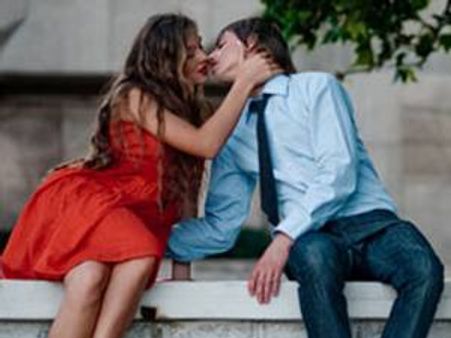 കുളിച്ചാല്‍ ഗര്‍ഭധാരണം ഒഴിവാക്കാം?