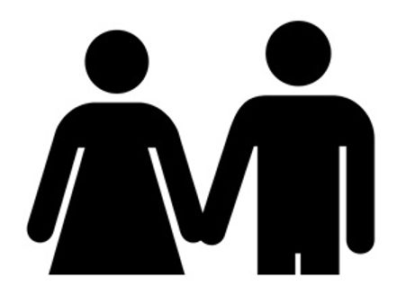 സ്ത്രീ ചിന്തിക്കുന്നത് ശാപ്പാട്, പുരുഷന്‍ സെക്‌സ്‌