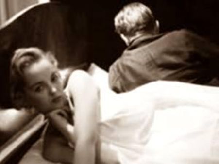 ഉറക്കക്കുറവ് ലൈംഗിക താല്‍പര്യം കുറയ്ക്കും