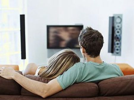 വൈകാരികമായ കരുതലുകള്‍