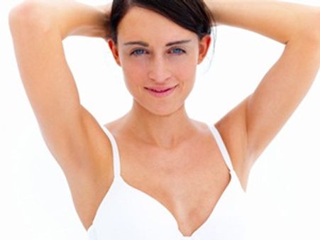 സ്ത്രീകളുടെ മാറിടത്തെ കുറിച്ച്