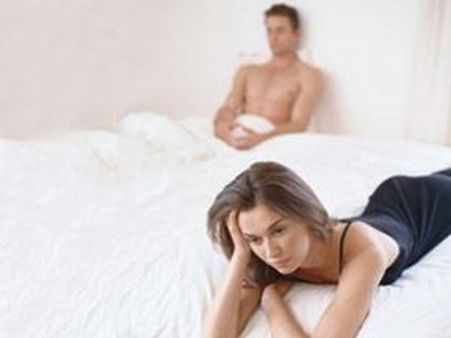 സെക്‌സ് നന്നാക്കാന്‍ ചില ഭക്ഷണരഹസ്യങ്ങള്‍