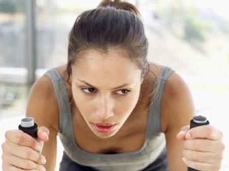 കോര്‍ഗാസം സ്വയംഭോഗമോ?