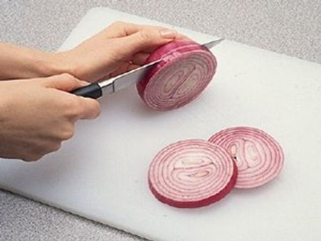 ഉദ്ധാരണത്തിന് സവാള ചികിത്സയും