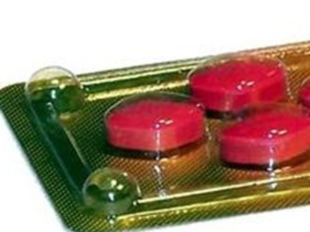 സെക്‌സ് ഉത്തേജനഗുളികകള്‍ അപകടം