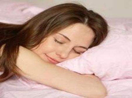 സെക്‌സോമ്‌നിയക്ക് ചികിത്സയുമുണ്ട്