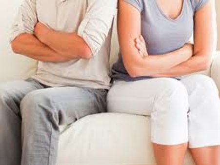 സ്ത്രീകളിലെ സെക്‌സ് തടയുന്ന പ്രശ്‌നങ്ങള്