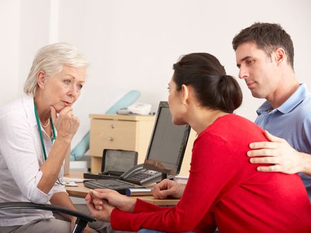 സെക്‌സ് നന്നാക്കാന്‍  വജൈനല്‍ സര്‍ജറി