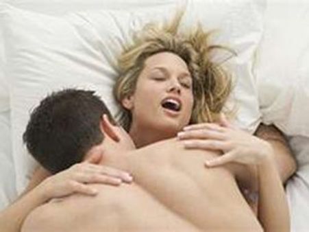 സെക്‌സിലെന്തെങ്കിലും മാറ്റം വന്നിട്ടുണ്ടോ?