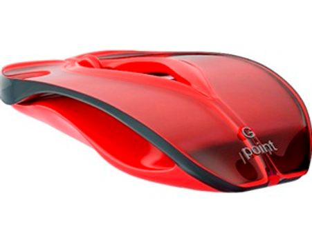 യോനിയിലും ഡിസൈന്‍ വരുന്നു