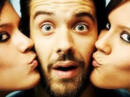 ഗ്രൂപ്പ് സെക്‌സ് ഇന്ത്യയിലും