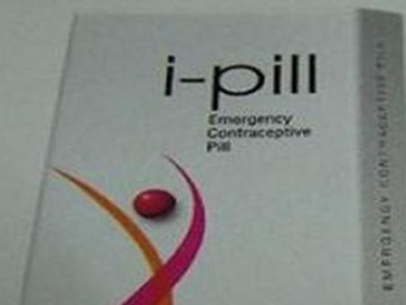 ഗര്‍ഭനിരോധന ഗുളികള്‍ അപകടകരം