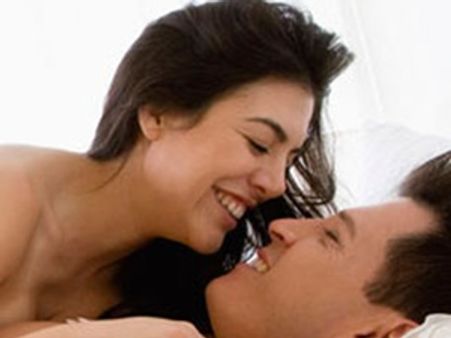 സെക്‌സിലെ കാറ്റ് പൊസിഷന്‍