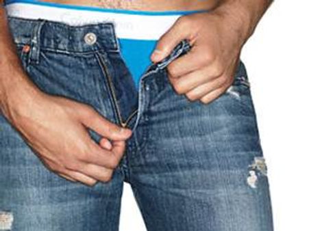 എന്താണ് പുരുഷന്റെ സെക്‌സ് രഹസ്യം?