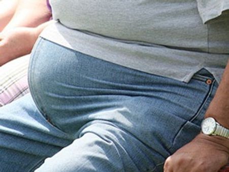 തടിയ്ക്കല്ലേ, സെക്‌സ് കുളമാകും