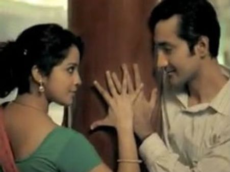 ഇങ്ങനെയുള്ള പെണ്ണുങ്ങളെ വിശ്വസിക്കരുത്