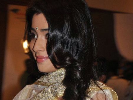 പത്തുമിനിറ്റില്‍ അവന്‍ കണ്ടെത്തുന്നത്.