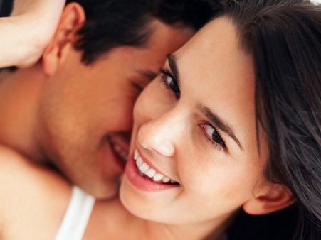 അവള്‍ കേള്‍ക്കാന്‍ കൊതിക്കുന്ന കിന്നാരങ്ങള്‍