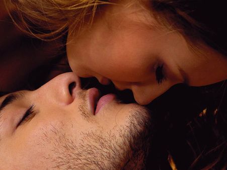 സംതൃപ്ത ലൈംഗിക ജീവിതത്തിന് ചില ശീലങ്ങള്‍