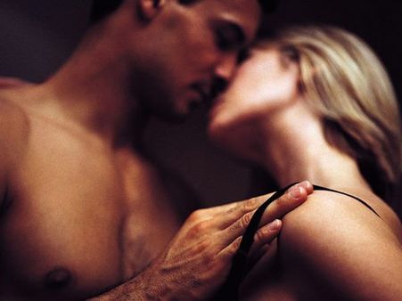 കട്ടുതിന്നുന്നതിന് കുറച്ച് രുചി കൂടുതലാണ്