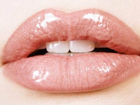 വദനസുരതം വൈകൃതമാണോ?