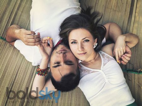 സെക്‌സില്ലാതെയും ആ അനുഭൂതി