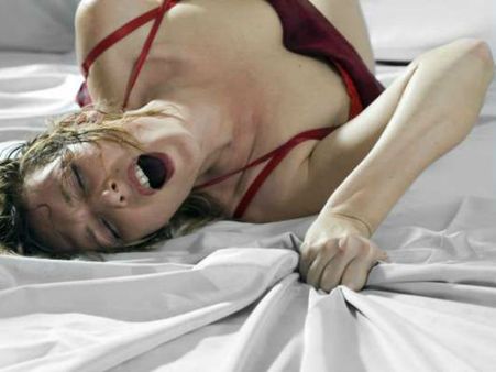 ആനല്‍ സെക്‌സ് പ്രകൃതിവിരുദ്ധമോ?തുടക്കക്കാര്‍ക്കായി