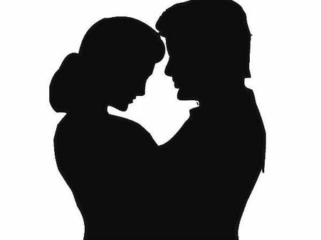 സെക്‌സിന് വെളിച്ചെണ്ണ ലൂബ്രിക്കന്റ് വേണ്ടേ വേണ്ട