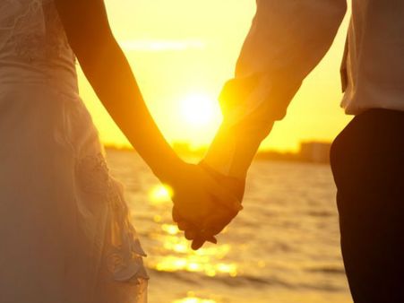 കിടക്കയിൽ മാത്രം ചോദിക്കേണ്ട സെക്സ് ചോദ്യങ്ങൾ