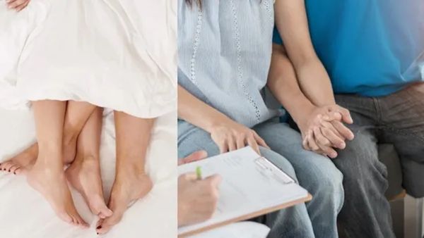 പങ്കാളികള്‍ക്ക് ദീർഘനേര ലൈംഗിക സുഖം നല്‍കാം: പുരുഷന്മാർ ശ്രദ്ധിക്കേണ്ടത് ഈ 6 കാര്യങ്ങള്‍