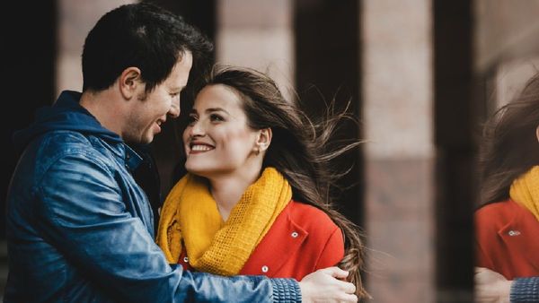 സ്ത്രീകള്‍ക്ക് ഏത് പ്രായത്തിലാണ് താല്‍പ്പര്യം എന്ന് അറിയാമോ? പുരുഷന്മാര്‍ ശ്രദ്ധിക്കേണ്ടത്