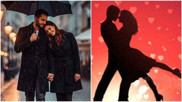 ലൈംഗിക സുഖം അനുഭവിക്കാം; ശ്രദ്ധിക്കേണ്ടത് ഈ മൂന്ന് കാര്യങ്ങള്‍, ഇല്ലെങ്കില്‍ പണിപാളും