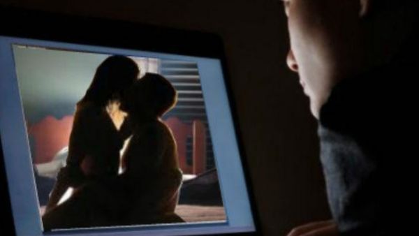 അശ്ലീല വീഡിയോ കാണുന്നവരാണോ? കാത്തിരിക്കുന്നത് വന്‍ ദുരന്തം, ജീവിതം നശിക്കും