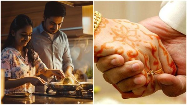 നിങ്ങളുടെ പങ്കാളി ക്രമേണ മാറിയതാണ്; ഒറ്റയടിക്ക് സംഭവിച്ചതല്ല ഇത്, നേരത്തെ ശ്രദ്ധിക്കണം