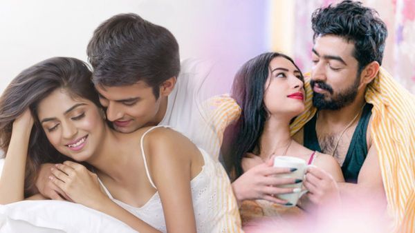 ലൈംഗികതയില്‍ താല്‍പര്യമില്ലാത്ത യുവതിയാണോ: എങ്കില്‍ ഈ ഭക്ഷണങ്ങള്‍ കഴിച്ചു നോക്കൂ