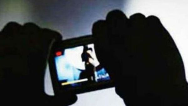 അശ്ലീല വീഡിയോ പതിവായി കാണുന്നുണ്ടോ? അതൊരു പ്രശ്‌നമാണോ, നിര്‍ബന്ധമായും അറിയേണ്ടത്